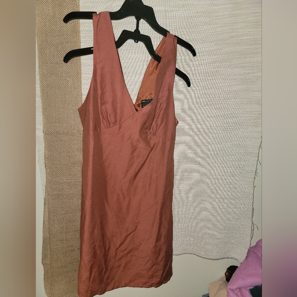 🔥Asos Mini Dress